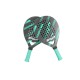 Padel Racket