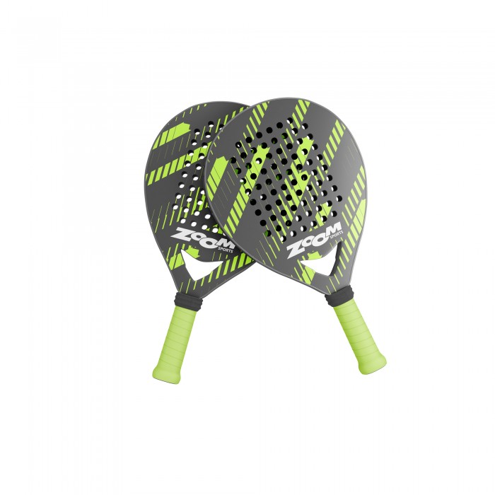 Padel Racket